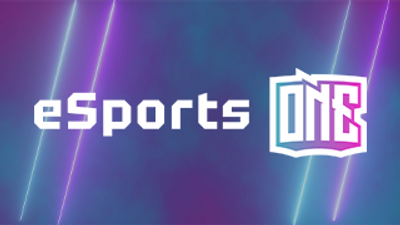 eSportsONE logo