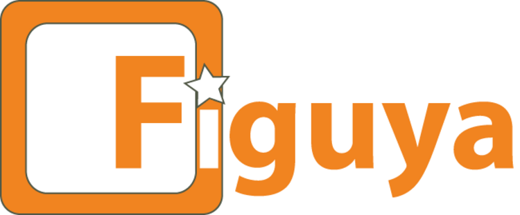 Figuya logo
